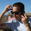 Felipe Arellano M. - @Felipe_Arellano - Twitter