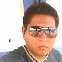 Alex Rivera (@alexriv98069224) 's Twitter Profile