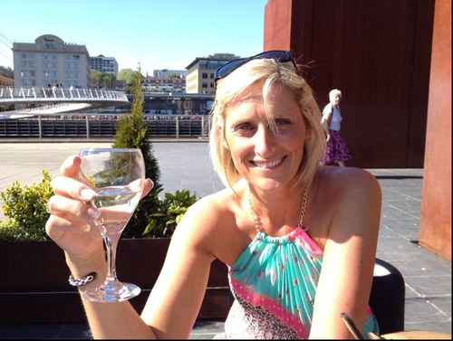 nicolasimon1973's profile picture. 