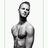 quincycur's profile image