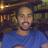 JoseMoyaa's profile image