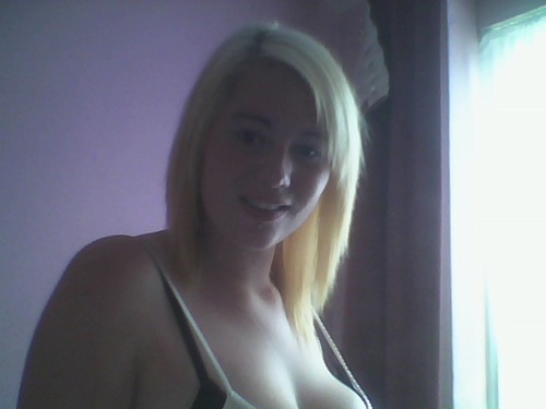 live for today, hope for tomorrow, forget yesterday.