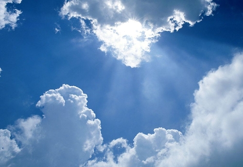 BlueSkyInvestCZ's profile picture. investice, forex roboti, binární opce, hyip, mlm, levné volání