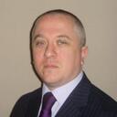 Kevin MacGregor - @kevinmacgregor - Twitter