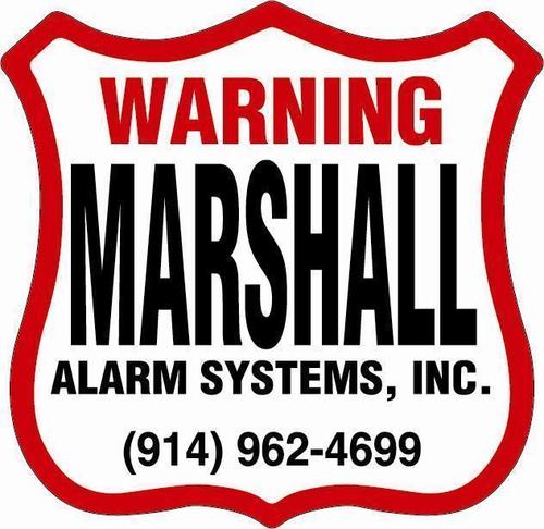 The official twitter of Marshall Alarm Systems, Inc.(MAS). MAS is a family owned and operated electronic security business serving the Tri-State since 1976