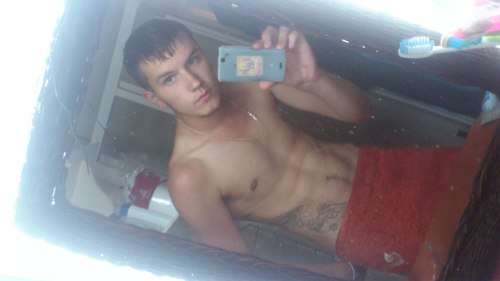 JamieWall93's profile picture. Dancer/Choreographer.20.         make your own dreams come true