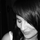 Fern Suarez - @fernhsuarez - Twitter