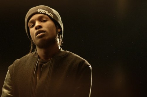 asvpxpmf's profile picture. 