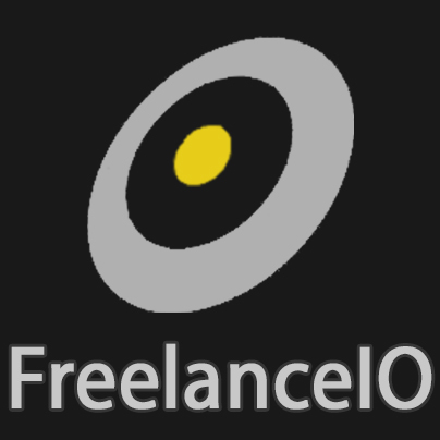 #FreelanceIO no es solo un show interactivo online. Es un foro para compartir recursos y experiencias profesionales con personas de todo el mundo.
