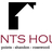 5PointsHousing's profile image
