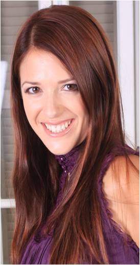 Mirra_Manevich's profile picture. Ob/Gyn Resident @ MYMC