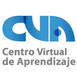 Centro Virtual de Aprendizaje - Tecnológico de Monterrey.
¡Intégrate a la nueva era del conocimiento!
http://t.co/D7M3FNIfaT