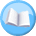 今売れている新書をつぶやきます。