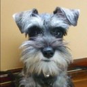 EileenCh - @EileenChavezT - Twitter