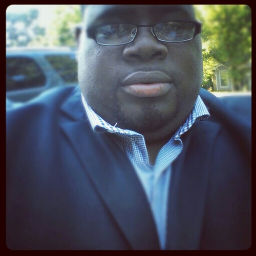 MrJLH1983's profile picture. Positively, absolute lover of God and His Kingdom!