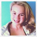 Grace Harkins - @itsgracepeeps - Twitter