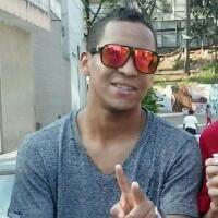 Viva o hoje deixa o amanhã chega