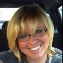 Often imitated, never duplicated. Neuroscientist @ Drexel. Native Ohioan. Water-loving, sunny day runner & yogini. Tried & true Michigan fan. #GoBlue #painpal