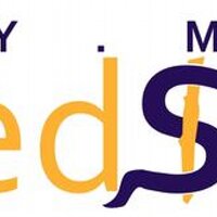 Hull MedSoc (@hullmedsoc) 's Twitter Profile