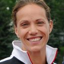 Barbara Whitmore - @BarbWhitAds - Twitter