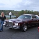 Leigh Anne bland - @LeighAnneB21 - Twitter