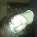 Profile Picture of Alex C': (@ChadAsaurusRex1) on Twitter