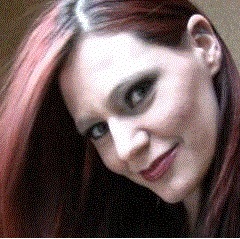 hypnotizing men to worshiping women everywhere #hypnosis #femdom #hypno #asmr #催眠 #催眠術