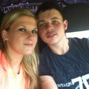 Dustin Sumner ❤️ Memecoin - @dsumner11 - Twitter