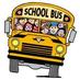 Laurence School Bus (@ls_bus) Twitter profile photo Laurence School Bus (@ls_bus) Twitter profile photo