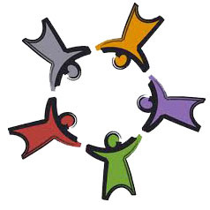 ElderCareCircle's profile picture. 