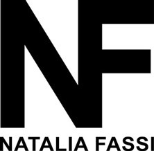 Modelo/Empresaria/MAMA de VIDITA . Animalista. Ig: Natalia Fassi. No cambio mi vida por estar en los medios. El placer de elegir. Siempre voy a elegir.