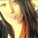 Alyssa Pedro ✌ - @lysssapisssa - Twitter