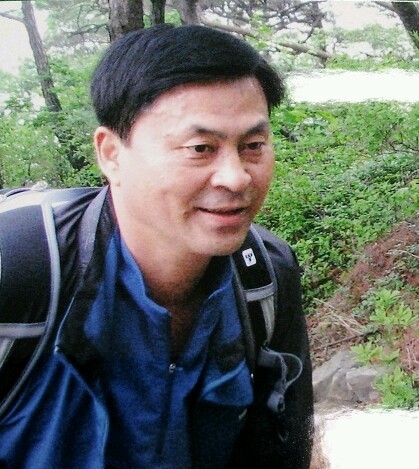 대한민국을 응원합니다.! 맞팔은 200%!!