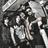 ERADARK16's profile image