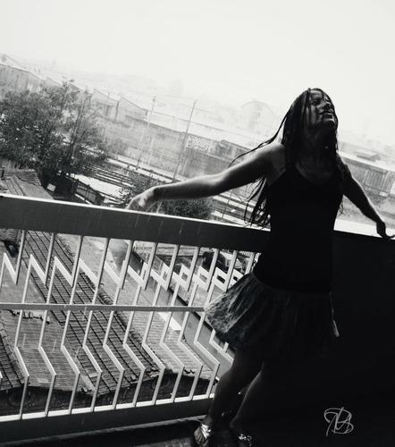 MuraMaliona's profile picture. Love💞 Pray 🙏Eat 🌶️Work📚 Blessed 🗺🌐🌤