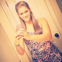 Abby Lynne - @abby_lg - Twitter