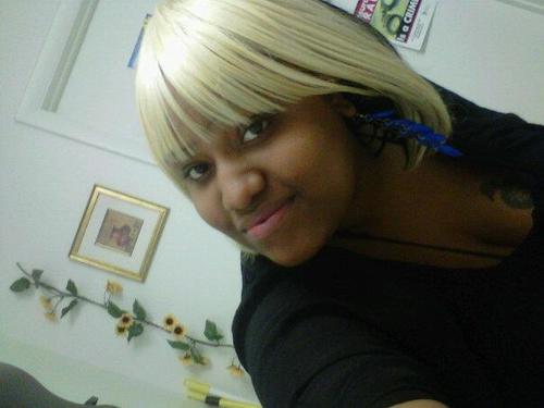 LIVEIN LIFE 2 THA FULL3ST NO STREZZ NO WORRIEZ DRAMA FR33!!!!!