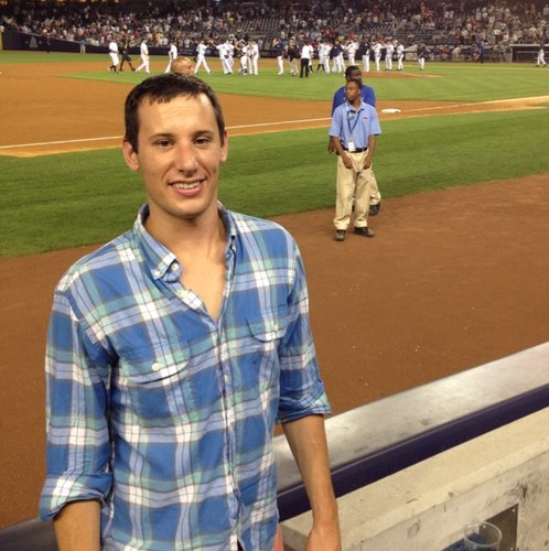 yams90's profile picture. 