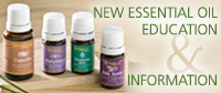 YoungLivingSuzy's profile picture. Essential Oils, Essential Nutrition, Essential Living