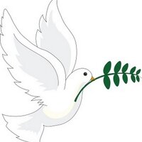 HNMCS Social Justice (@hnmcsjustice) Twitter profile photo