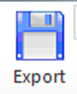 MessageExport's profile picture. IT professional focusing on Outlook/Sharepoint integrations.