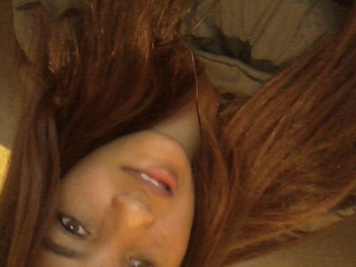 amoo Demii Loovaattoo s2'