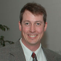 tomiiitoo's profile picture. Software Engineer