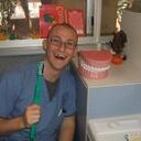 Michael Shoff - @Mike_Shoff - Twitter