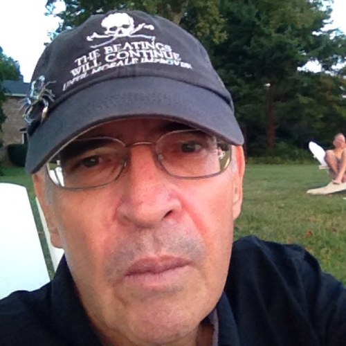 jacknewcombec's profile picture. 