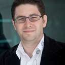 Chad Daniel Rogers - @ChadDanielRoger - Twitter