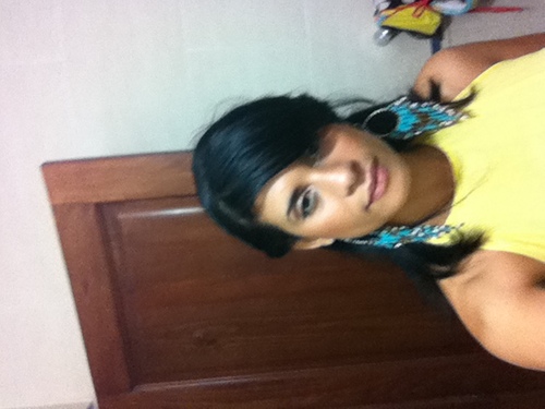 PerezAhava33's profile picture. 