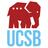 UCSB Republicans