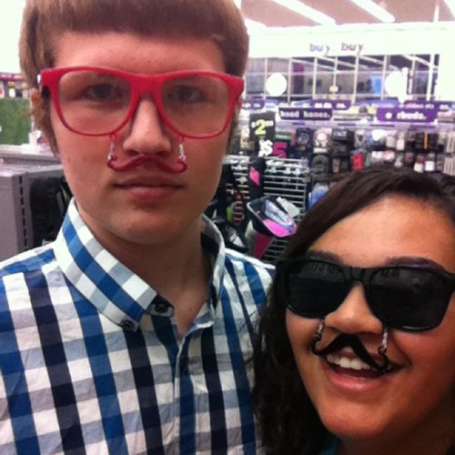 roxanneperez568's profile picture. 