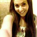 Amanda Patrick - @mandamariecLare - Twitter